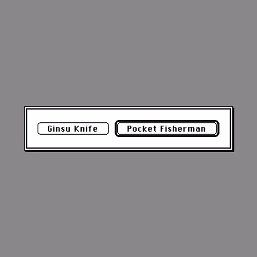 Dialog Box 1