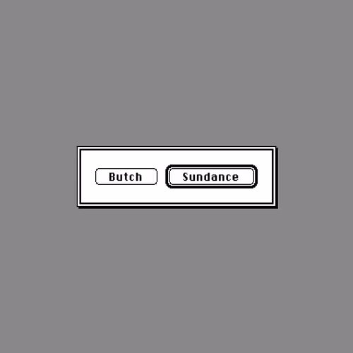 Dialog Box 1