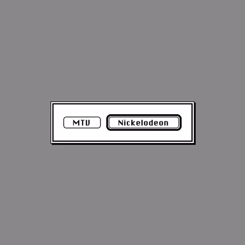 Dialog Box 1