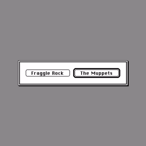 Dialog Box 1