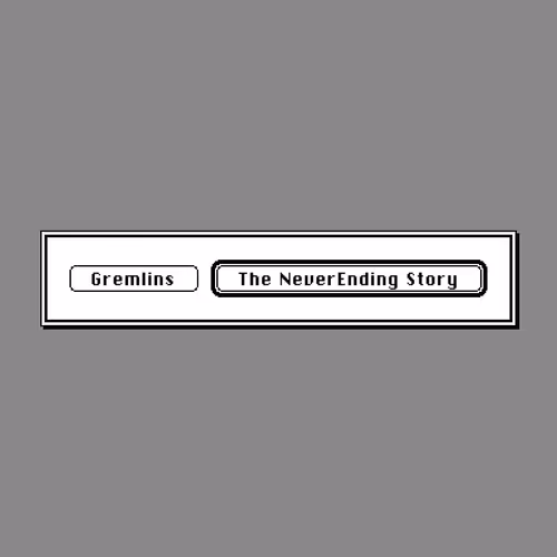 Dialog Box #103