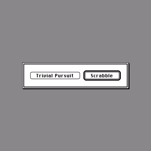 Dialog Box 1