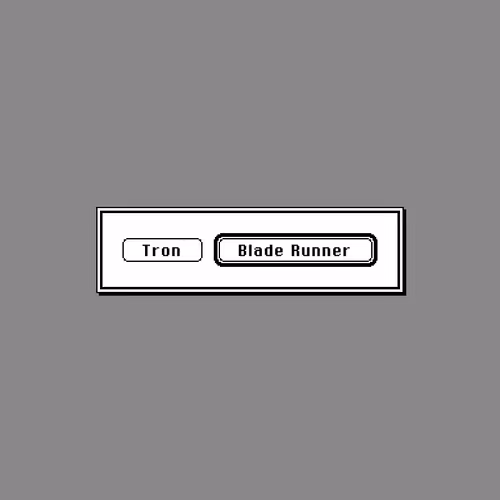 Dialog Box 1