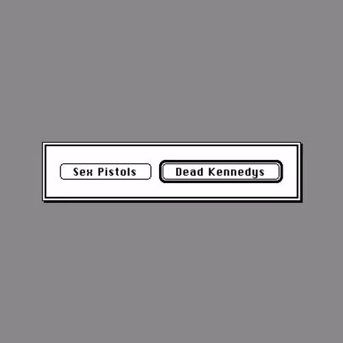 Dialog Box 1