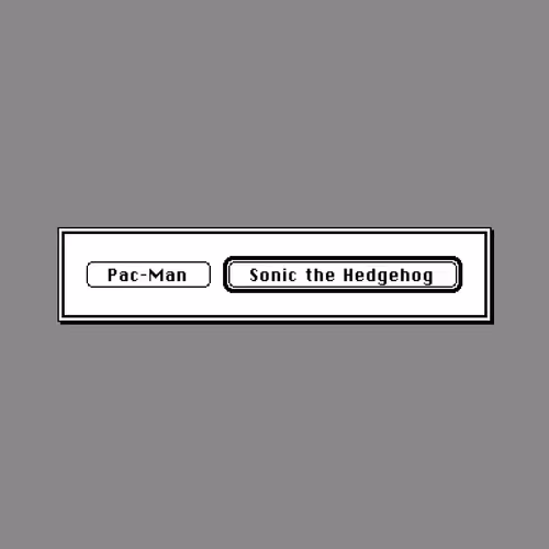 Dialog Box 1