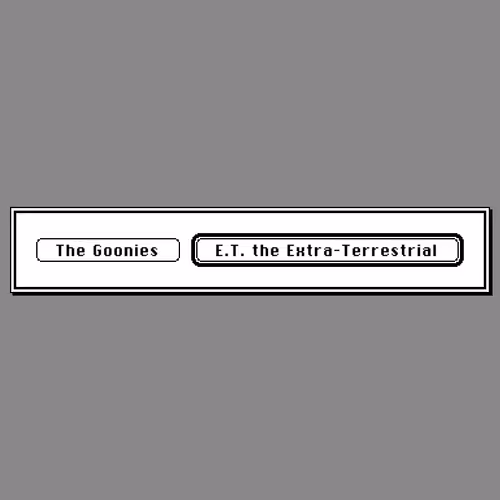 Dialog Box 1