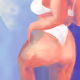 Femmes