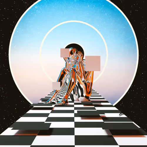 Odyssey Joyh8umwhr