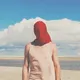 Lost