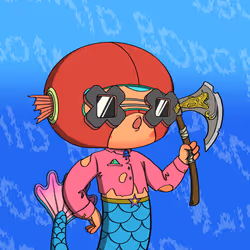37