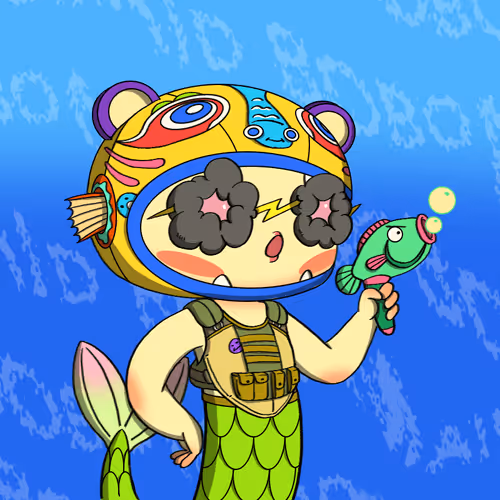 Item #63 Media