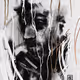 Arke - Portraits Of Life And Death