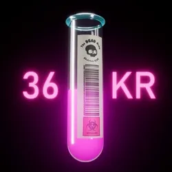 36KR