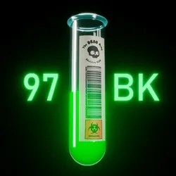97BK