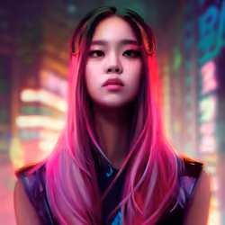 LIVES OF JISOO by BLVCKPINK #151