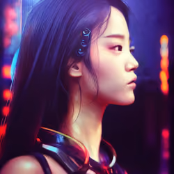 LIVES OF JISOO by BLVCKPINK #256