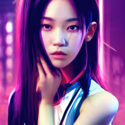LIVES OF JISOO by BLVCKPINK #173