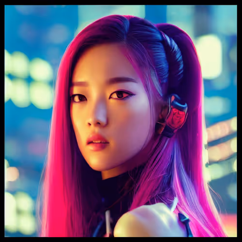 LIVES OF JISOO by BLVCKPINK #450