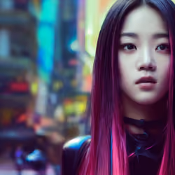 LIVES OF JISOO by BLVCKPINK #224