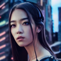 LIVES OF JISOO by BLVCKPINK #370