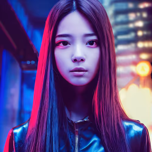 LIVES OF JISOO by BLVCKPINK #312