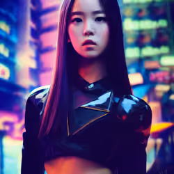 LIVES OF JISOO by BLVCKPINK #148