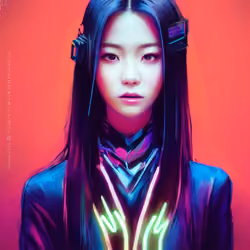 LIVES OF JISOO by BLVCKPINK #144