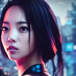 LIVES OF JISOO by BLVCKPINK #458