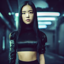 LIVES OF JISOO by BLVCKPINK #335