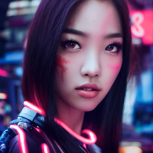 LIVES OF JISOO by BLVCKPINK #102