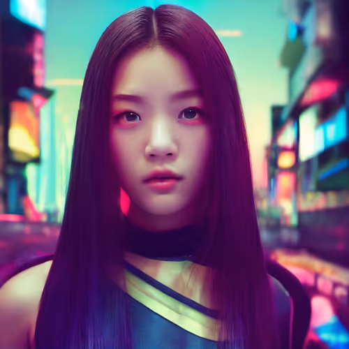 LIVES OF JISOO by BLVCKPINK #330