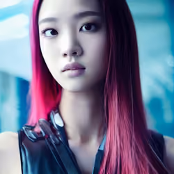 LIVES OF JISOO by BLVCKPINK #391