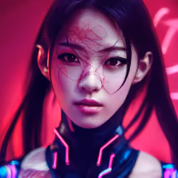 LIVES OF JISOO by BLVCKPINK #235