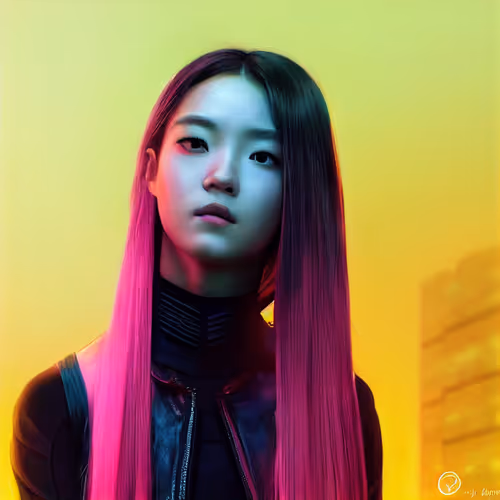 LIVES OF JISOO by BLVCKPINK #507