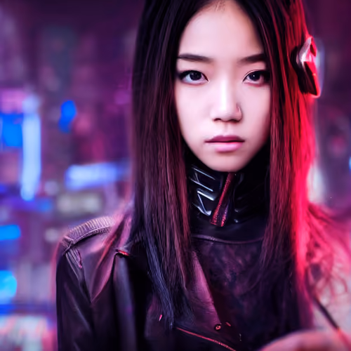 LIVES OF JISOO by BLVCKPINK #385