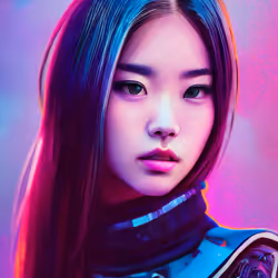 LIVES OF JISOO by BLVCKPINK #164