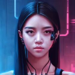 LIVES OF JISOO by BLVCKPINK #79