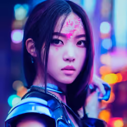 LIVES OF JISOO by BLVCKPINK #133