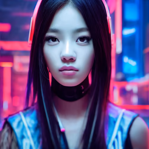LIVES OF JISOO by BLVCKPINK #182