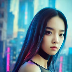 LIVES OF JISOO by BLVCKPINK #167