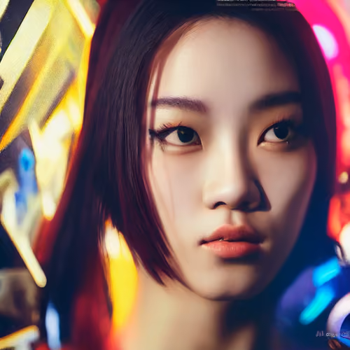 LIVES OF JISOO by BLVCKPINK #451