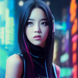 LIVES OF JISOO by BLVCKPINK #181