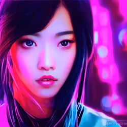 LIVES OF JISOO by BLVCKPINK #146