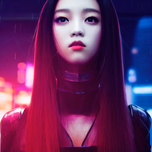 LIVES OF JISOO by BLVCKPINK #121