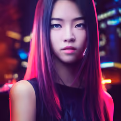 LIVES OF JISOO by BLVCKPINK #473