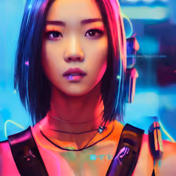LIVES OF JISOO by BLVCKPINK #107