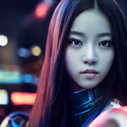 LIVES OF JISOO by BLVCKPINK #223