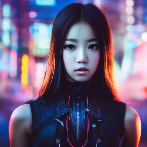 LIVES OF JISOO by BLVCKPINK #348