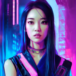 LIVES OF JISOO by BLVCKPINK #477