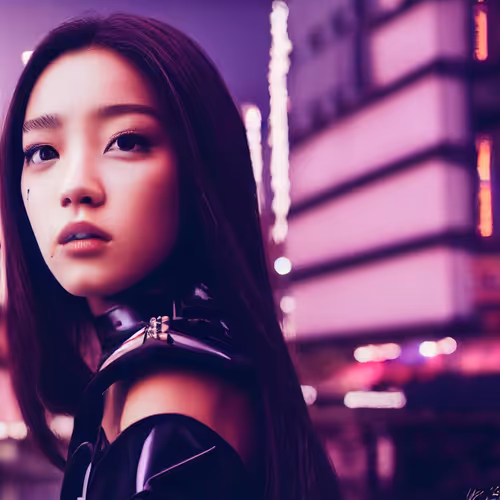 LIVES OF JISOO by BLVCKPINK #502